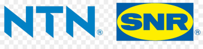 Candian Exporters
