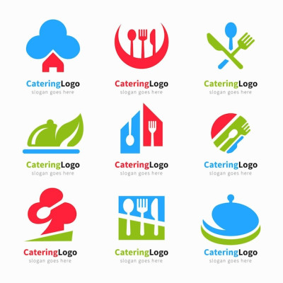 Candian Exporters