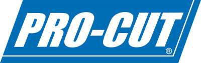 Candian Exporters