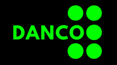 Candian Exporters