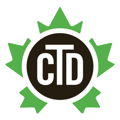 Candian Exporters