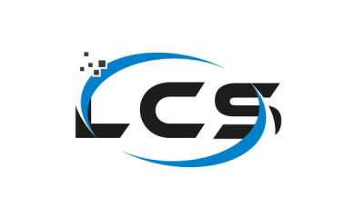 Candian Exporters