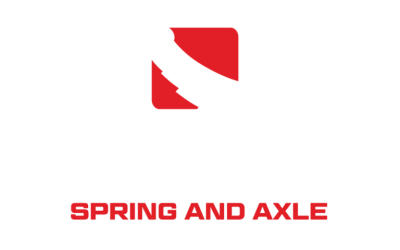 Candian Exporters
