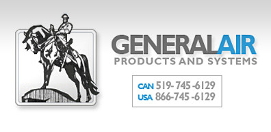 Candian Exporters