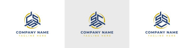 Candian Exporters