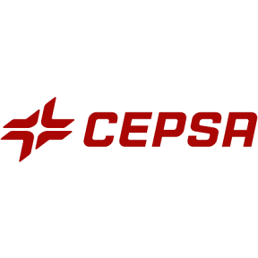Candian Exporters