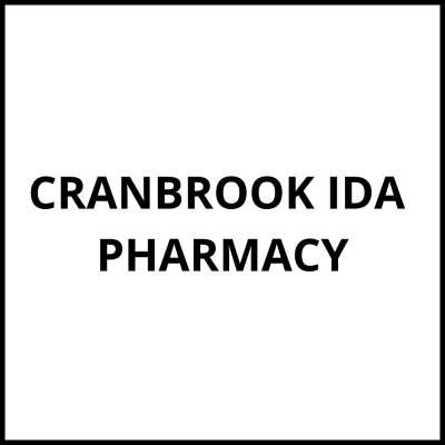 Candian Exporters