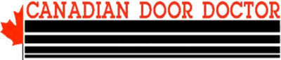 Candian Exporters