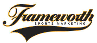 Candian Exporters