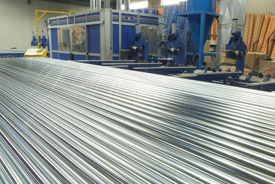 Candian Exporters