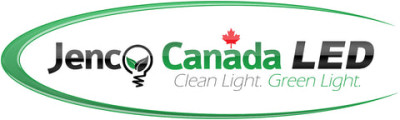 Candian Exporters