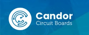 Candian Exporters