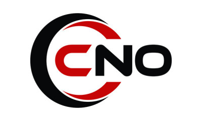 Candian Exporters