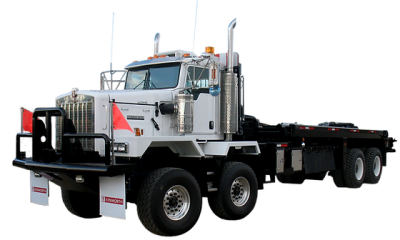 Candian Exporters