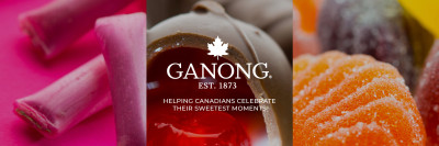 Candian Exporters