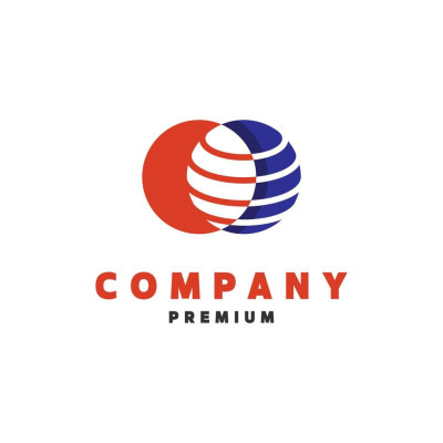 Candian Exporters