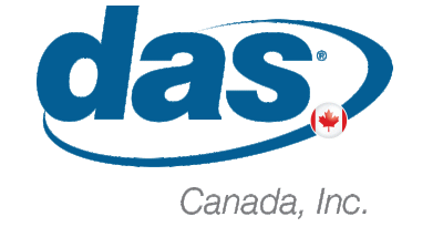 Candian Exporters