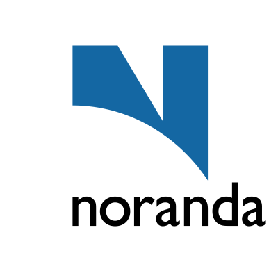 Candian Exporters