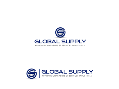 Candian Exporters