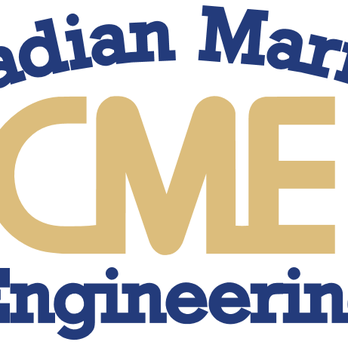 Candian Exporters