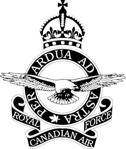 Candian Exporters