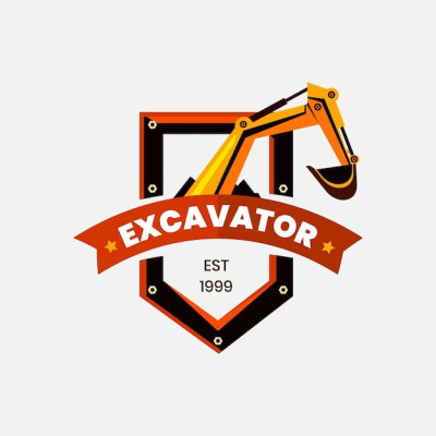 Candian Exporters