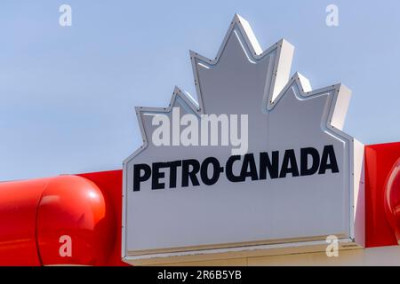 Candian Exporters