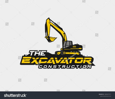 Candian Exporters