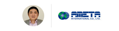 Candian Exporters