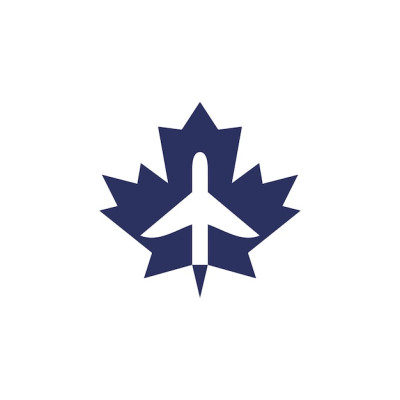 Candian Exporters