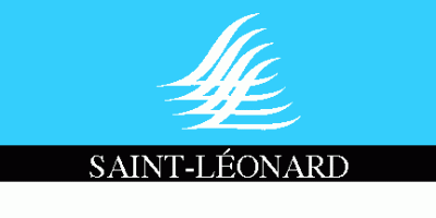 Candian Exporters