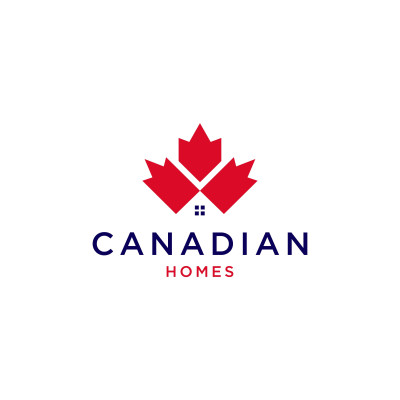 Candian Exporters