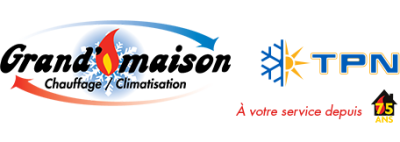 Candian Exporters