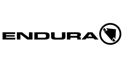 Candian Exporters