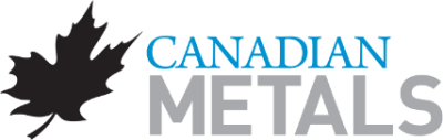 Candian Exporters