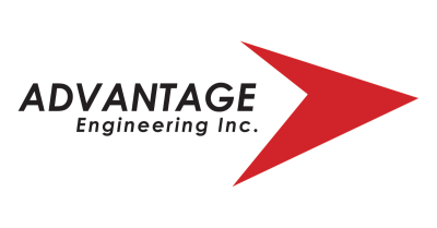 Candian Exporters