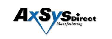 Candian Exporters