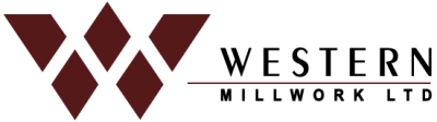 Candian Exporters