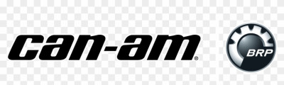 Candian Exporters