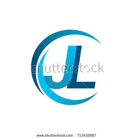 Candian Exporters