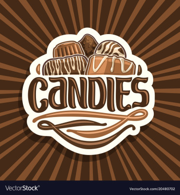 Candian Exporters
