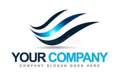Candian Exporters