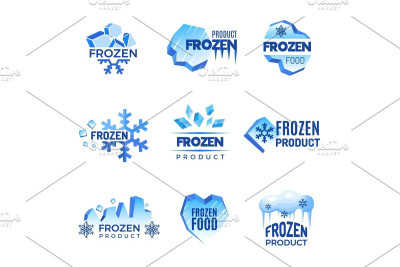 Candian Exporters