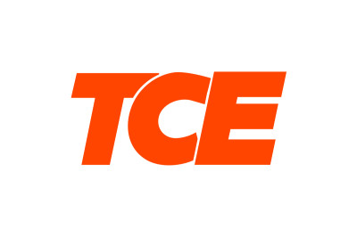 Candian Exporters
