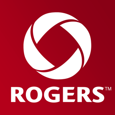 Candian Exporters
