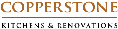 Candian Exporters