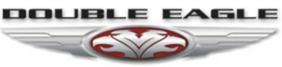 Candian Exporters