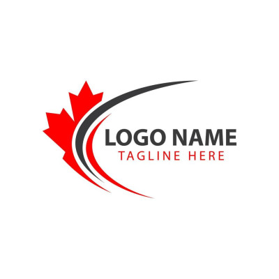 Candian Exporters