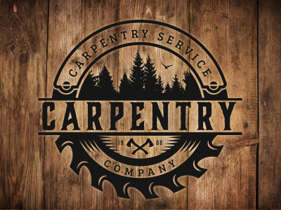 Candian Exporters