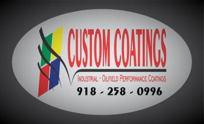 Candian Exporters